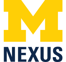 Colégio Nexus by EM1 - Solucoes em Tecnologia da Informacao