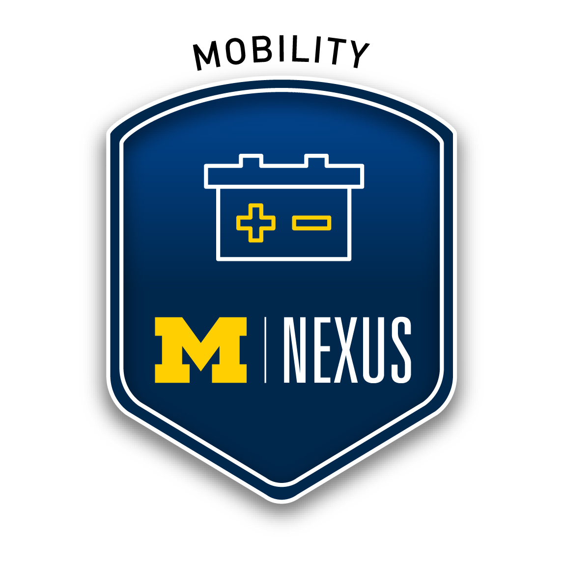 battery-manufacturing-nexus-at-michigan-engineering