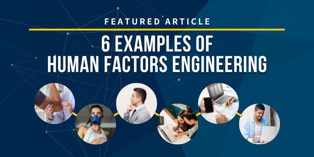 6-examples-of-human-factors-engineering-nexus-at-michigan-engineering