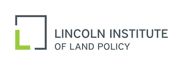 Lincoln Institute of Land Policy