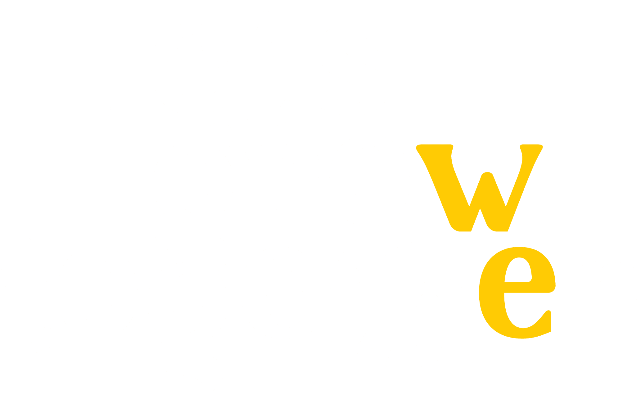 let's grow together
